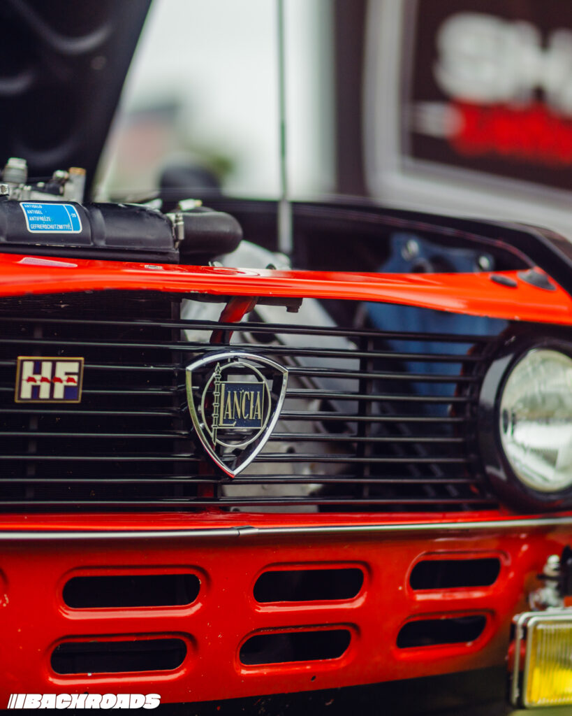 Turnpike-Backroads-Italian-Motor-Gathering-Texas-10