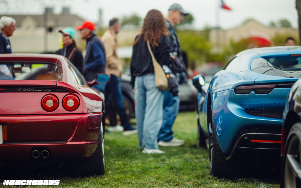 Turnpike-Backroads-Italian-Motor-Gathering-Texas-11