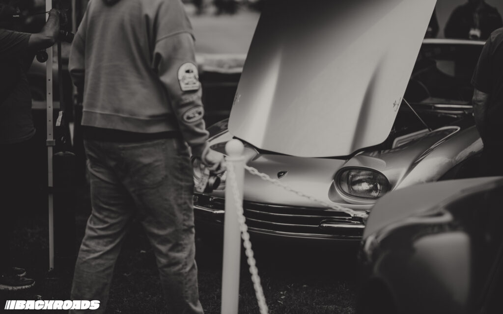 Turnpike-Backroads-Italian-Motor-Gathering-Texas-12
