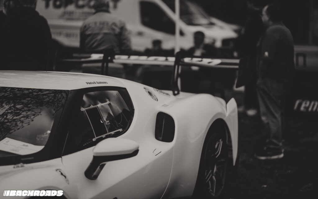 Turnpike-Backroads-Italian-Motor-Gathering-Texas-13