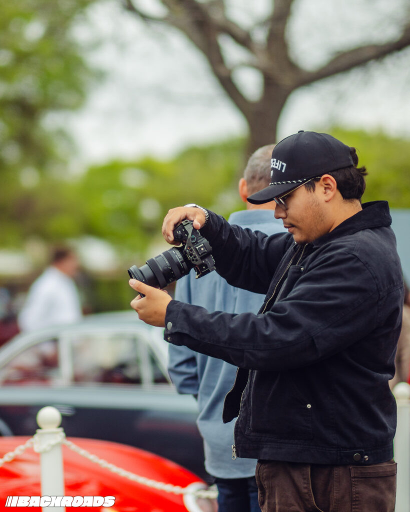 Turnpike-Backroads-Italian-Motor-Gathering-Texas-14