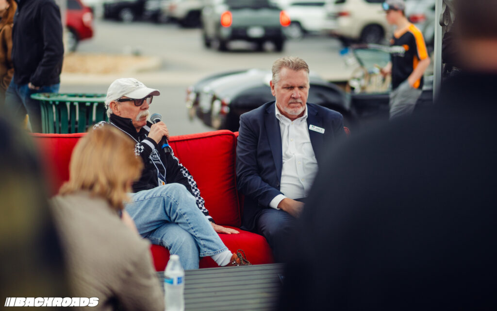 Turnpike-Backroads-Italian-Motor-Gathering-Texas-15