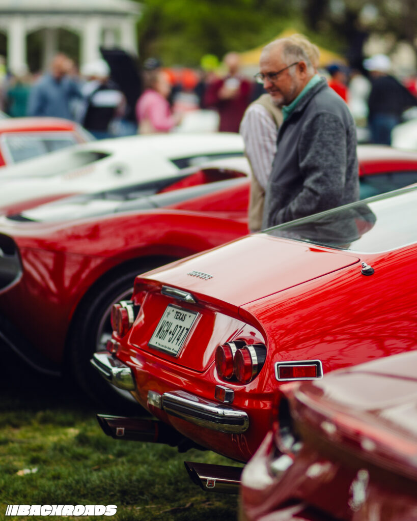 Turnpike-Backroads-Italian-Motor-Gathering-Texas-16