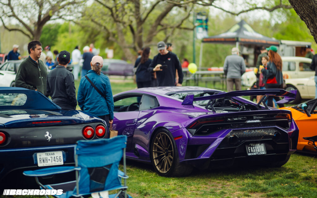 Turnpike-Backroads-Italian-Motor-Gathering-Texas-17