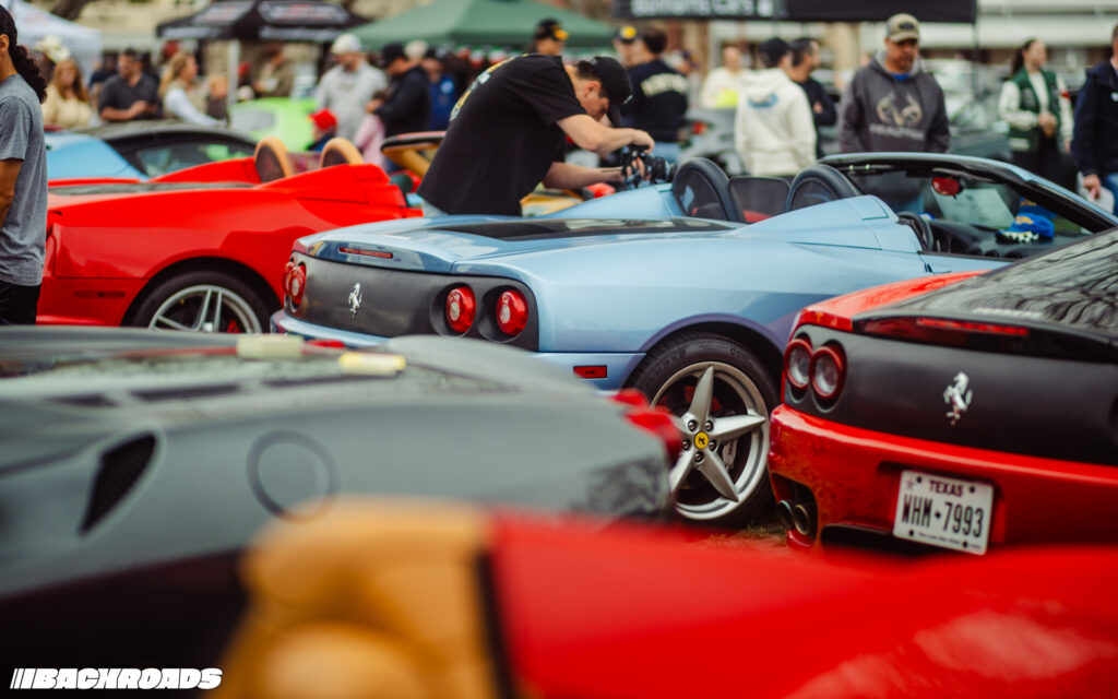 Turnpike-Backroads-Italian-Motor-Gathering-Texas-18