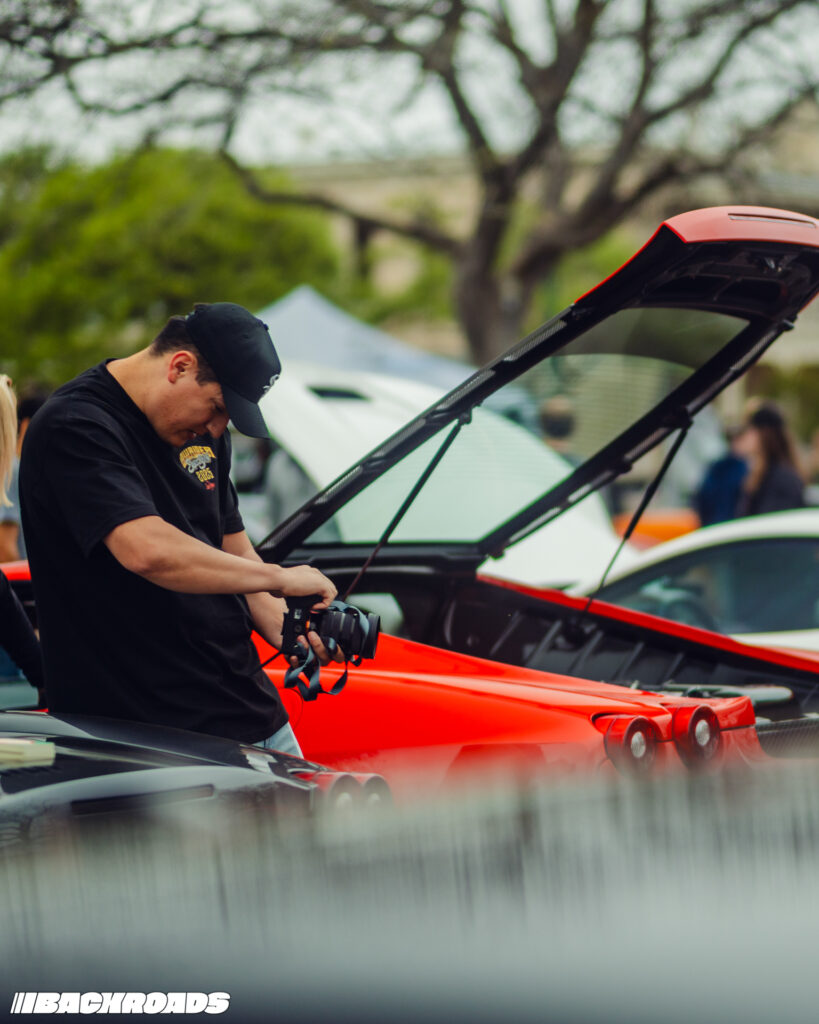 Turnpike-Backroads-Italian-Motor-Gathering-Texas-19