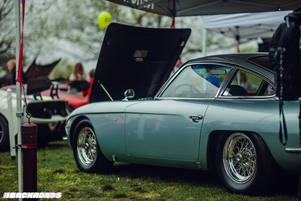 Turnpike-Backroads-Italian-Motor-Gathering-Texas-2