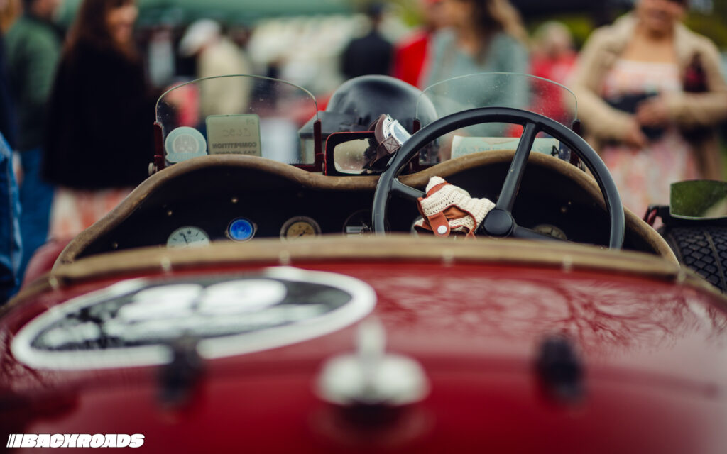 Turnpike-Backroads-Italian-Motor-Gathering-Texas-20