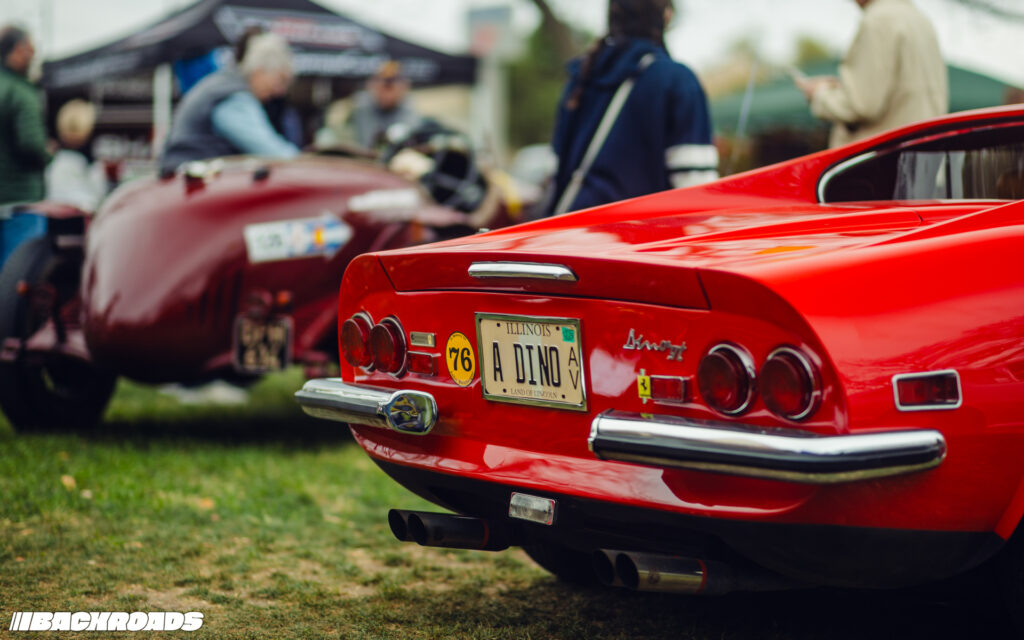 Turnpike-Backroads-Italian-Motor-Gathering-Texas-21