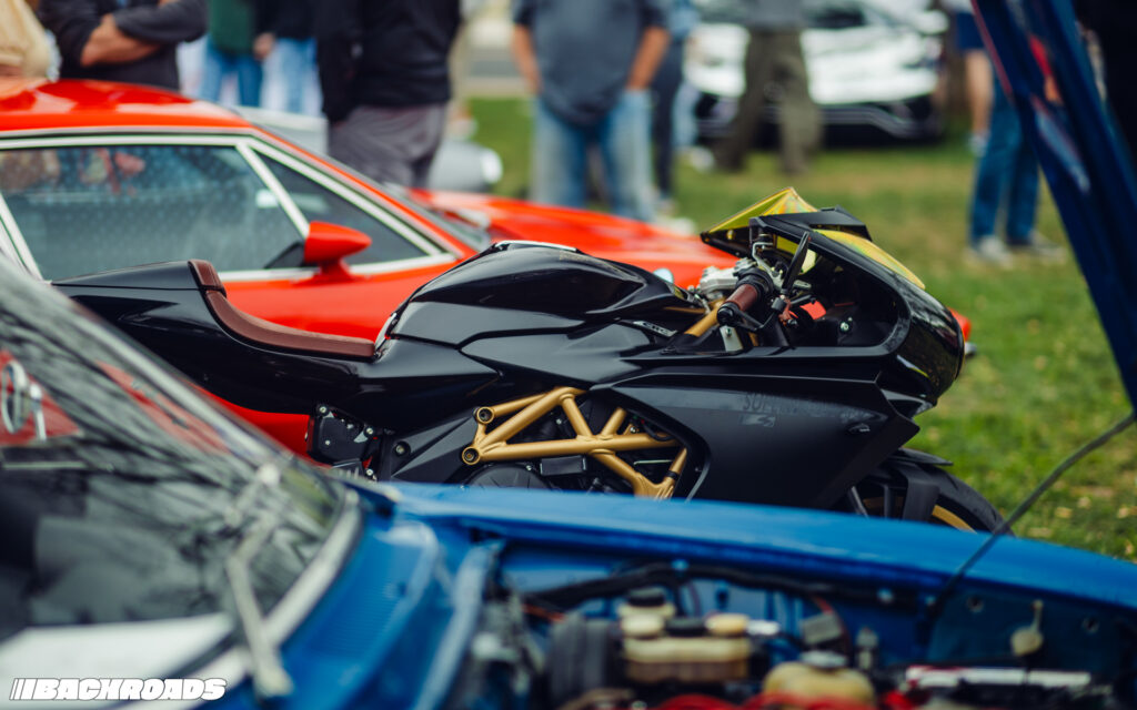 Turnpike-Backroads-Italian-Motor-Gathering-Texas-22