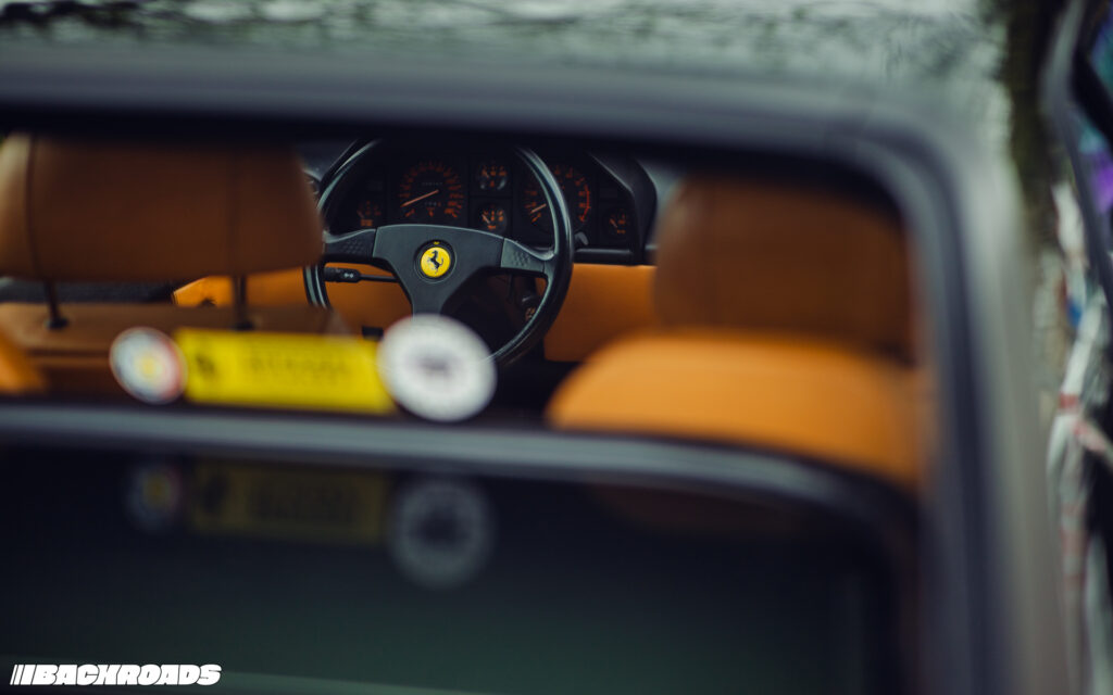 Turnpike-Backroads-Italian-Motor-Gathering-Texas-24