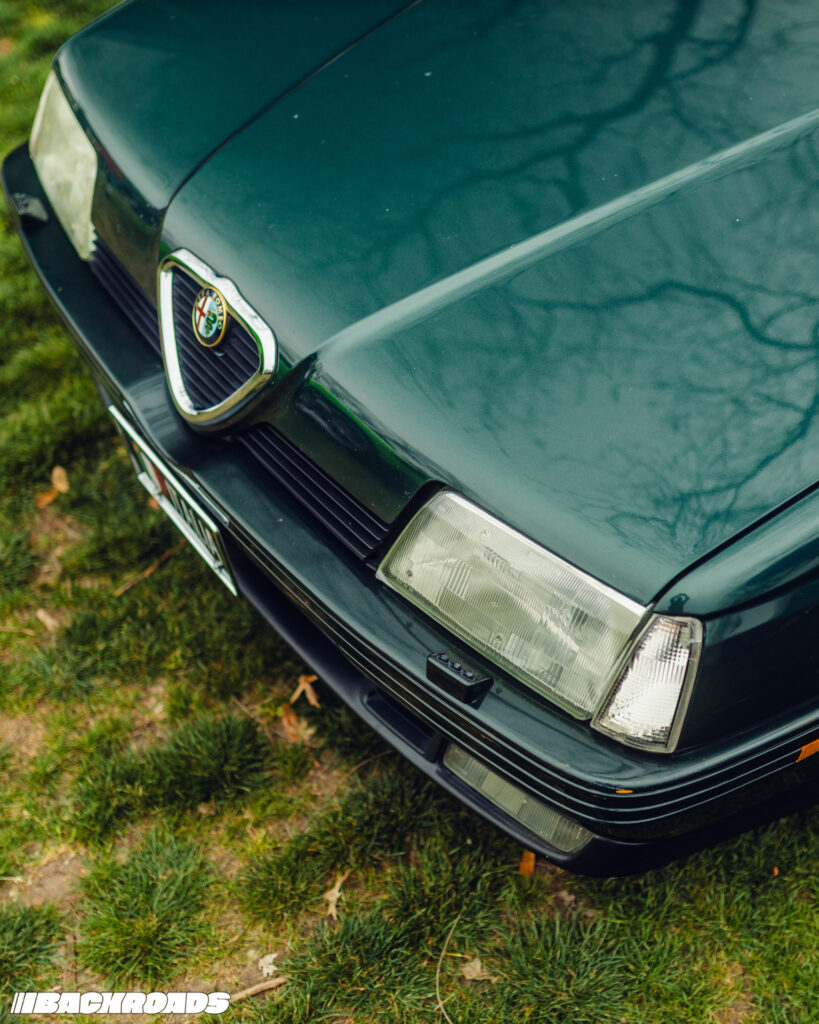 Turnpike-Backroads-Italian-Motor-Gathering-Texas-25