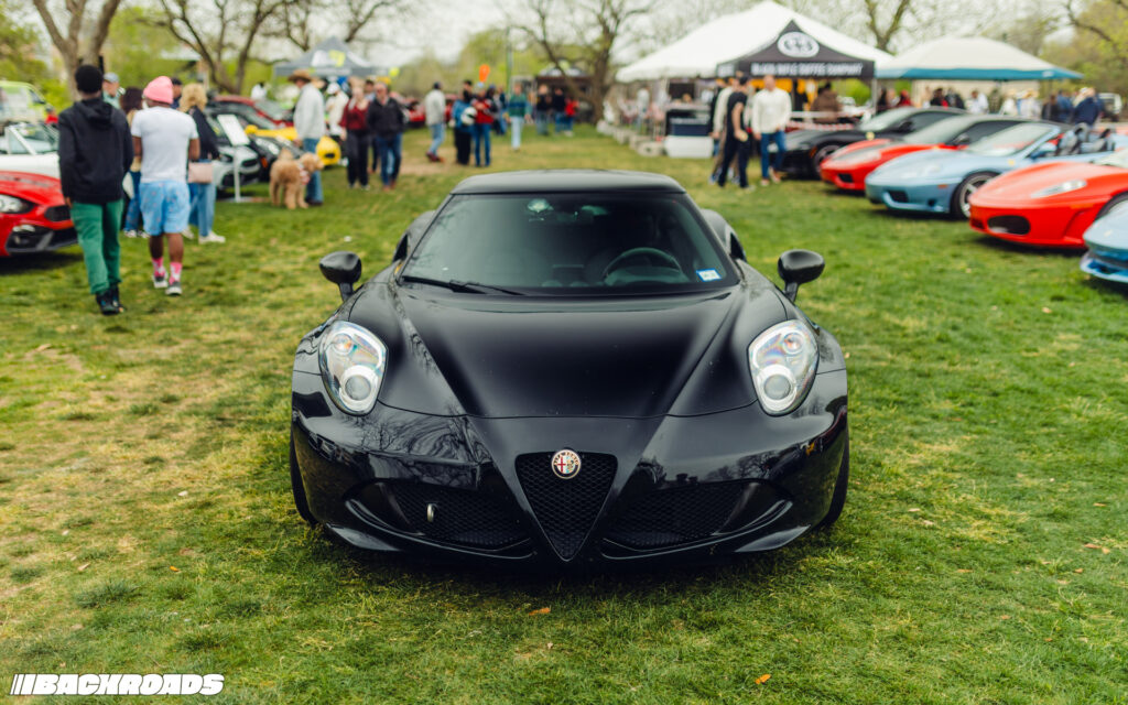 Turnpike-Backroads-Italian-Motor-Gathering-Texas-26