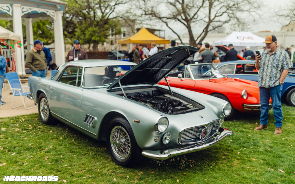 Turnpike-Backroads-Italian-Motor-Gathering-Texas-27
