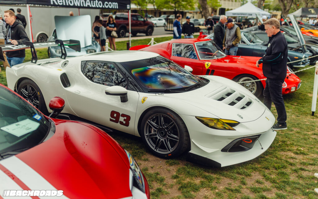 Turnpike-Backroads-Italian-Motor-Gathering-Texas-28