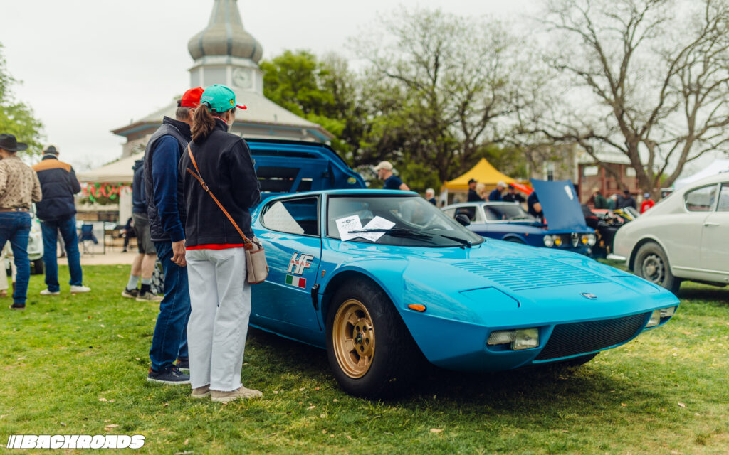 Turnpike-Backroads-Italian-Motor-Gathering-Texas-29
