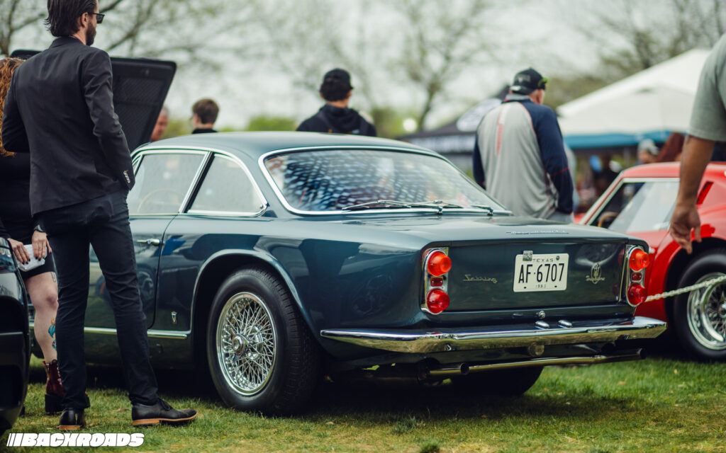 Turnpike-Backroads-Italian-Motor-Gathering-Texas-3