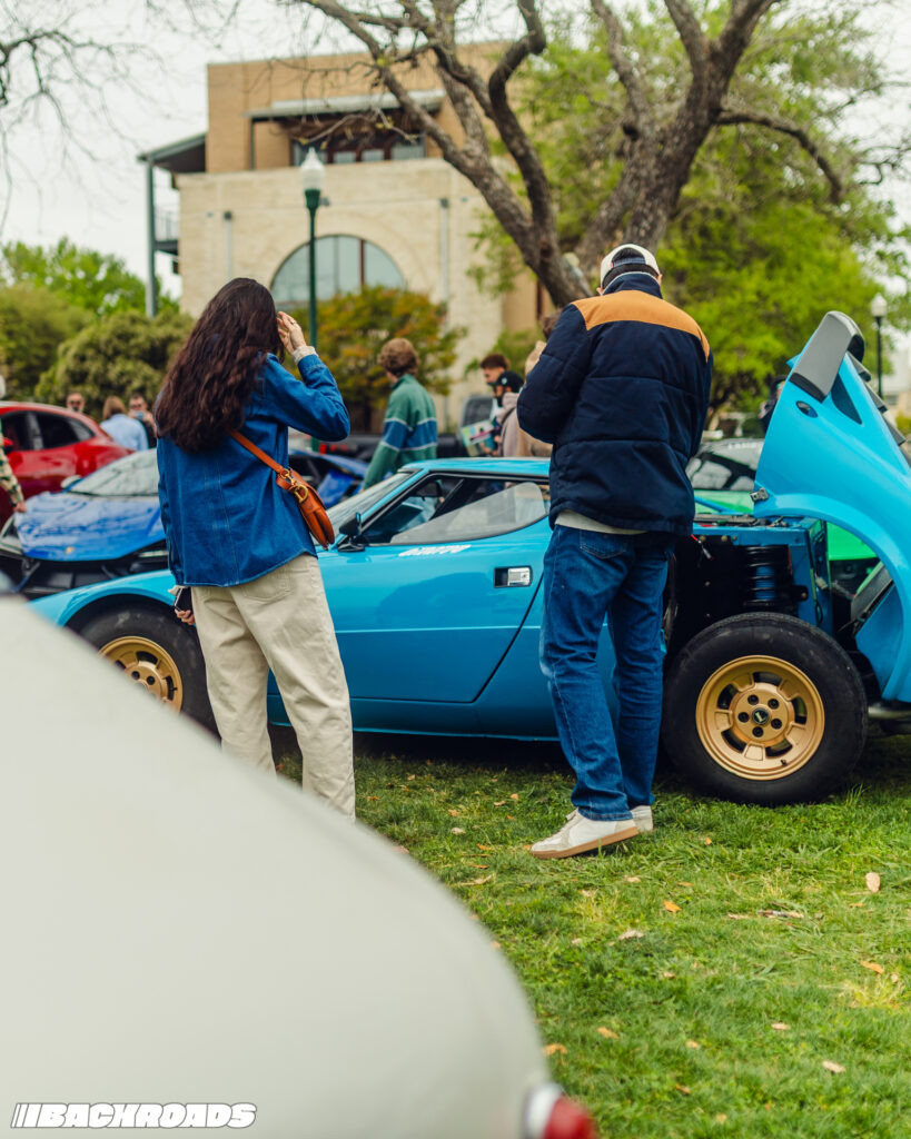 Turnpike-Backroads-Italian-Motor-Gathering-Texas-30