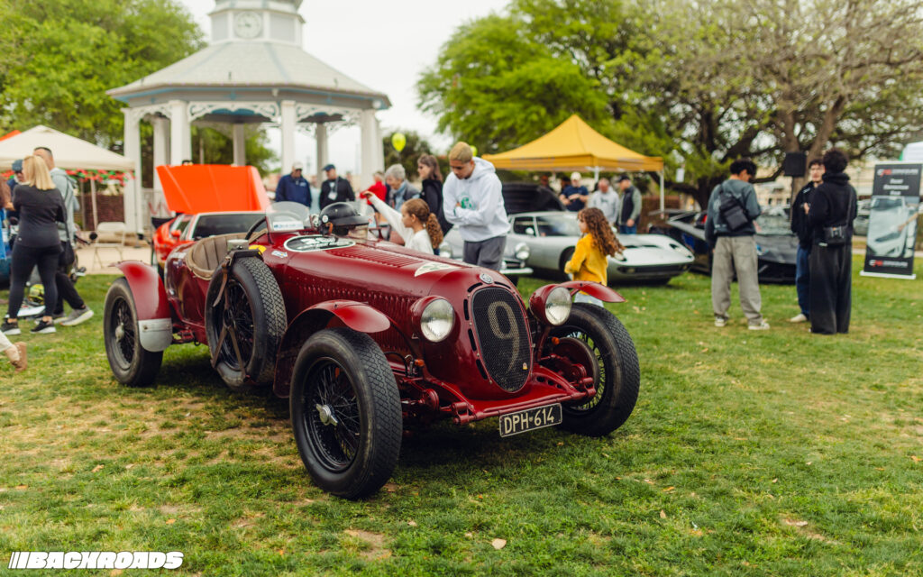 Turnpike-Backroads-Italian-Motor-Gathering-Texas-31