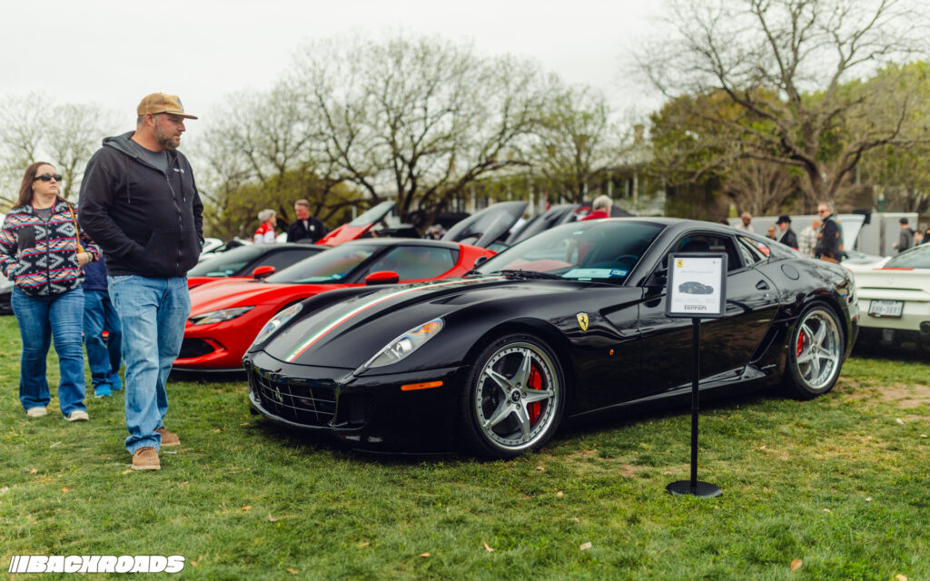Turnpike-Backroads-Italian-Motor-Gathering-Texas-32