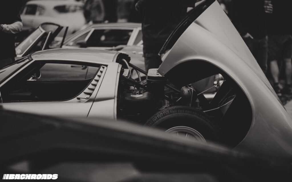 Turnpike-Backroads-Italian-Motor-Gathering-Texas-5