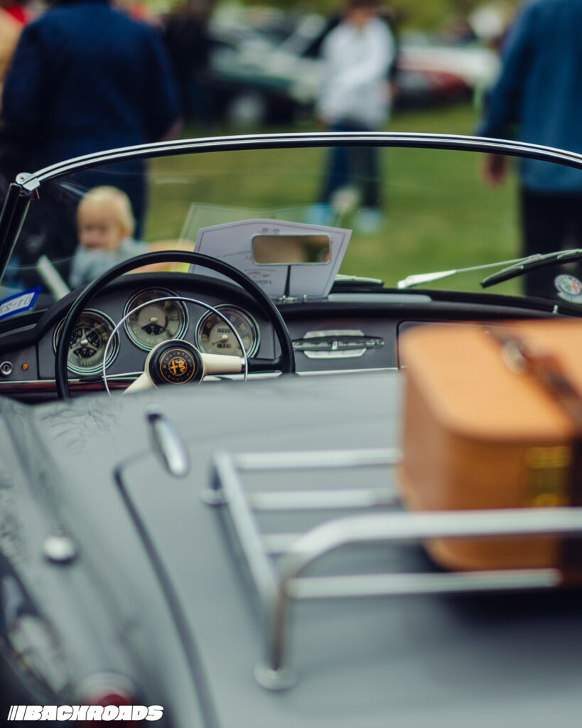 Turnpike-Backroads-Italian-Motor-Gathering-Texas-6