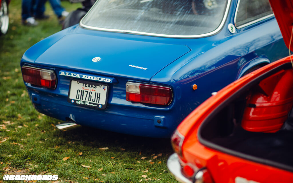 Turnpike-Backroads-Italian-Motor-Gathering-Texas-7