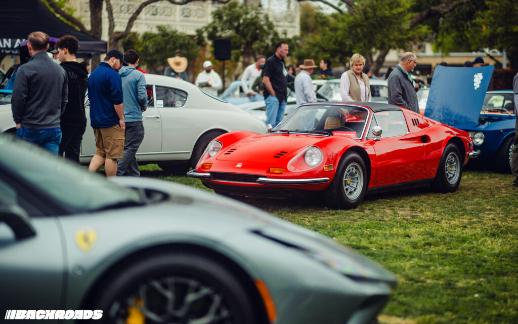 Turnpike-Backroads-Italian-Motor-Gathering-Texas-9