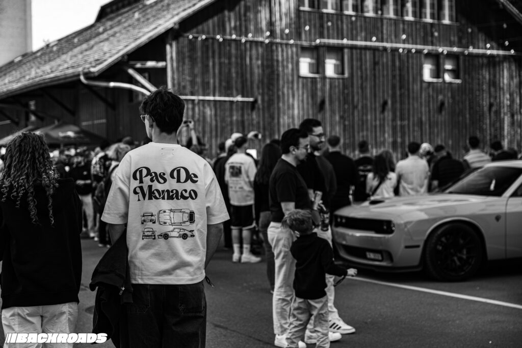 Turnpike-Backroads-MYLE-Festival-2026-25
