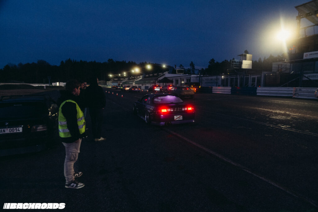 Turnpike-Backroads-Mizu-Drift-Bash-2026-1