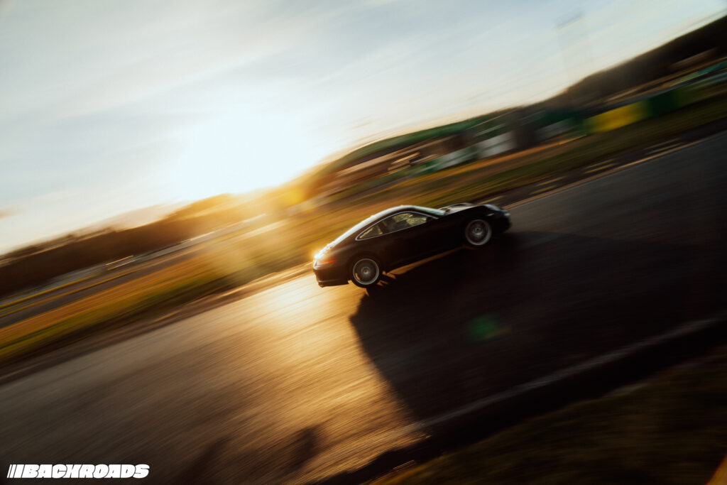 Turnpike-Backroads-Mizu-Drift-Bash-2026-10
