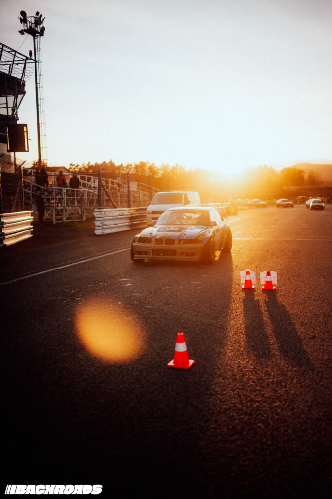 Turnpike-Backroads-Mizu-Drift-Bash-2026-11