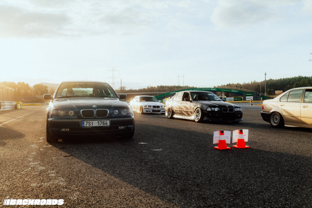 Turnpike-Backroads-Mizu-Drift-Bash-2026-12