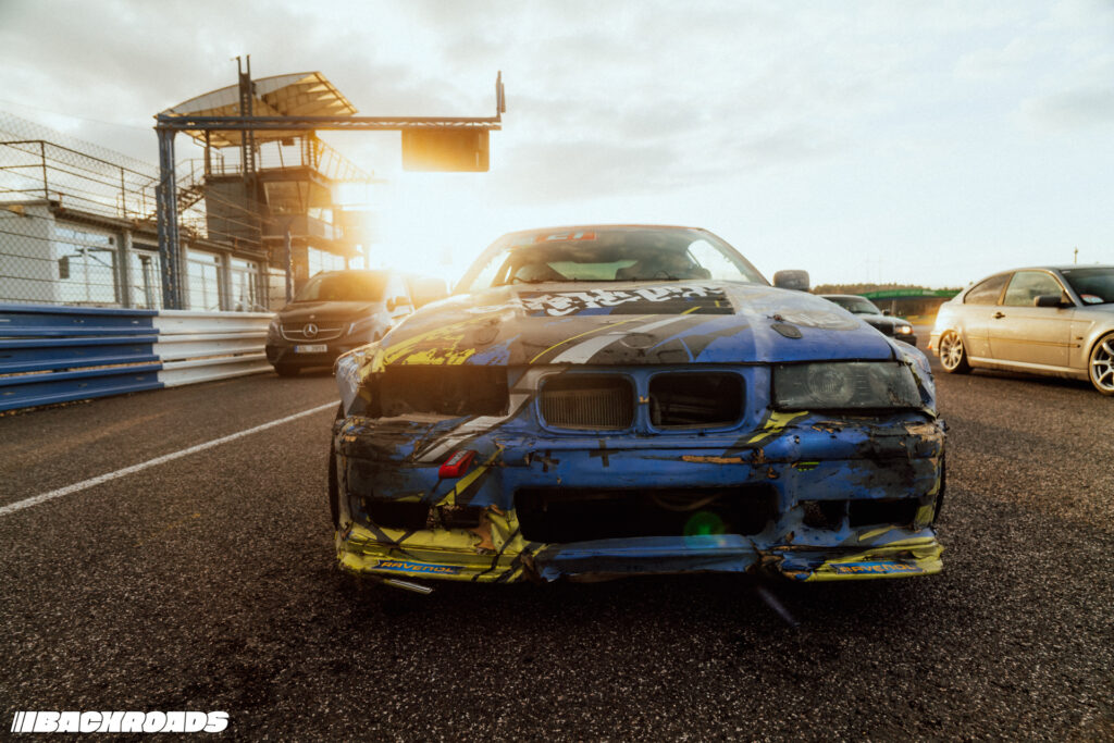 Turnpike-Backroads-Mizu-Drift-Bash-2026-13