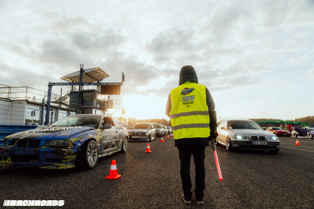 Turnpike-Backroads-Mizu-Drift-Bash-2026-14