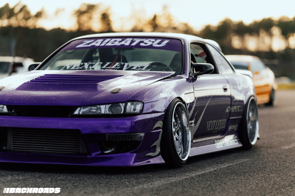 Turnpike-Backroads-Mizu-Drift-Bash-2026-15
