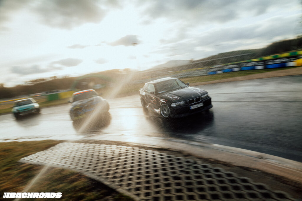 Turnpike-Backroads-Mizu-Drift-Bash-2026-16