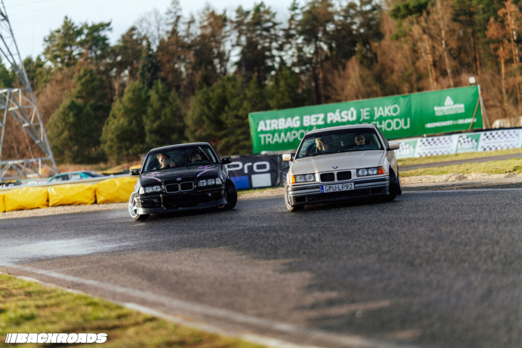 Turnpike-Backroads-Mizu-Drift-Bash-2026-17