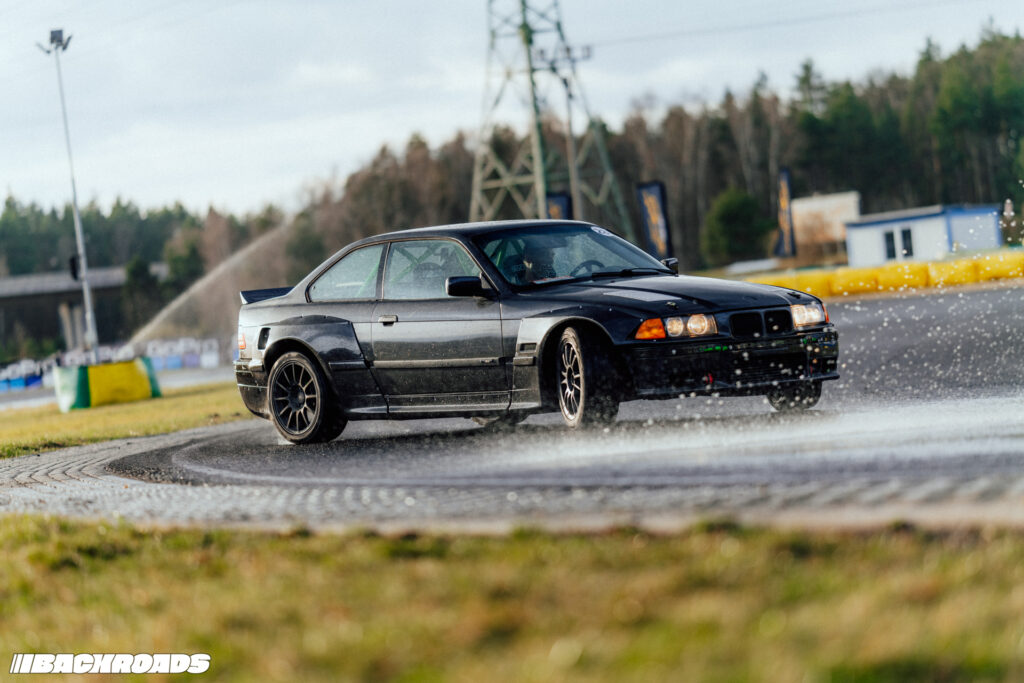 Turnpike-Backroads-Mizu-Drift-Bash-2026-18