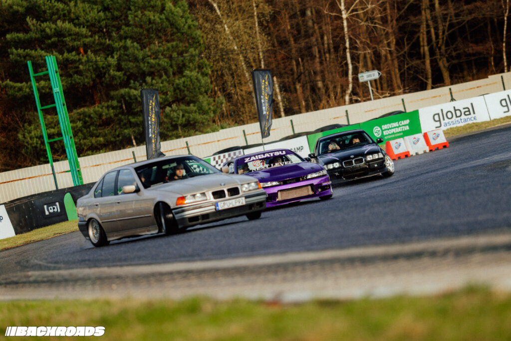Turnpike-Backroads-Mizu-Drift-Bash-2026-19