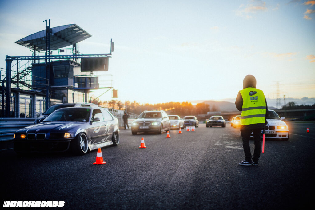 Turnpike-Backroads-Mizu-Drift-Bash-2026-2