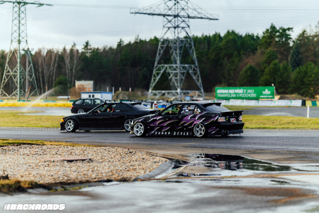 Turnpike-Backroads-Mizu-Drift-Bash-2026-20