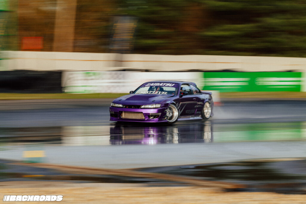 Turnpike-Backroads-Mizu-Drift-Bash-2026-21