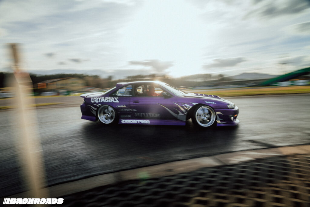Turnpike-Backroads-Mizu-Drift-Bash-2026-22