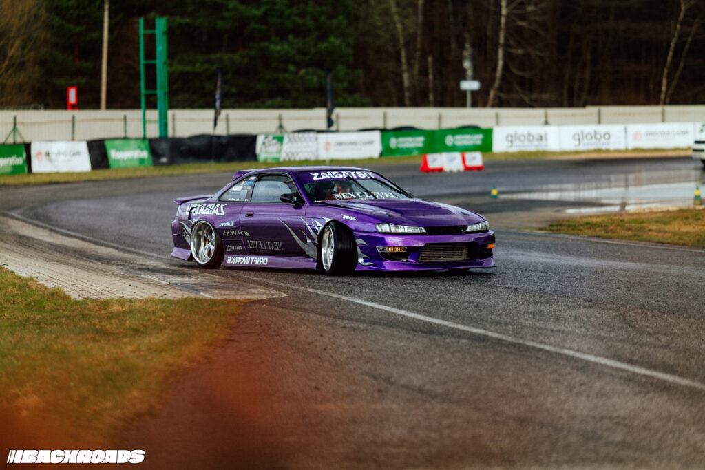 Turnpike-Backroads-Mizu-Drift-Bash-2026-23