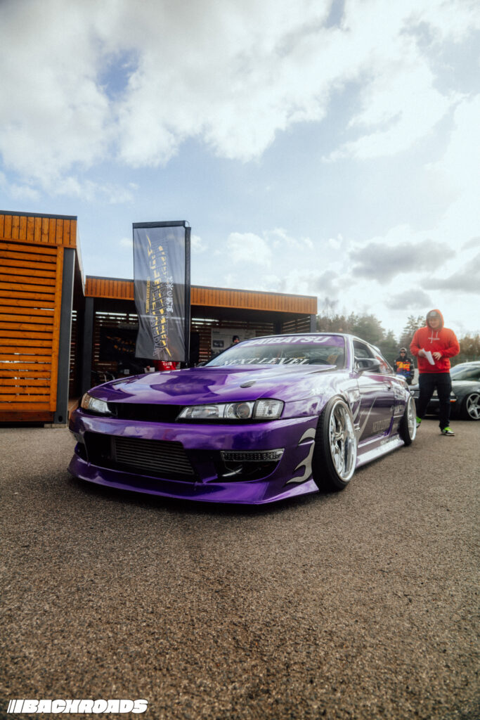 Turnpike-Backroads-Mizu-Drift-Bash-2026-25