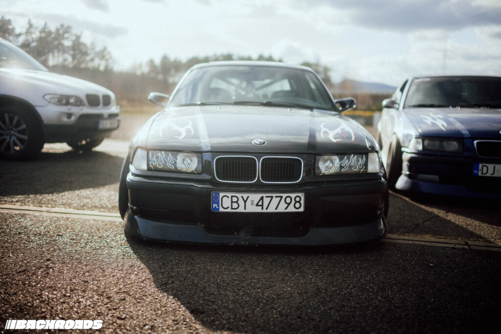 Turnpike-Backroads-Mizu-Drift-Bash-2026-26