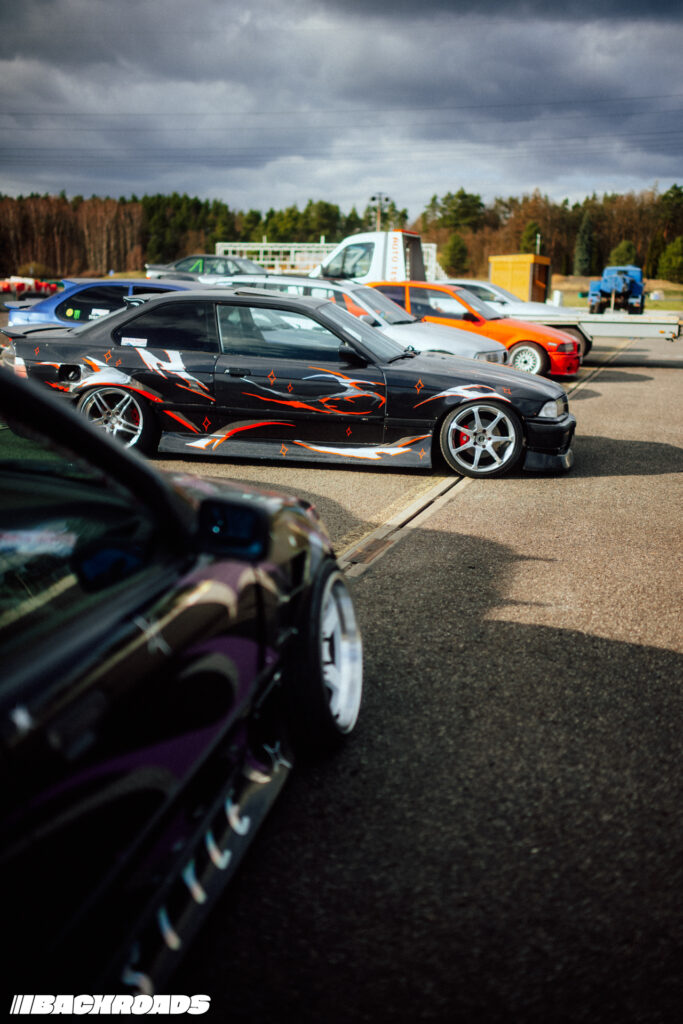 Turnpike-Backroads-Mizu-Drift-Bash-2026-27
