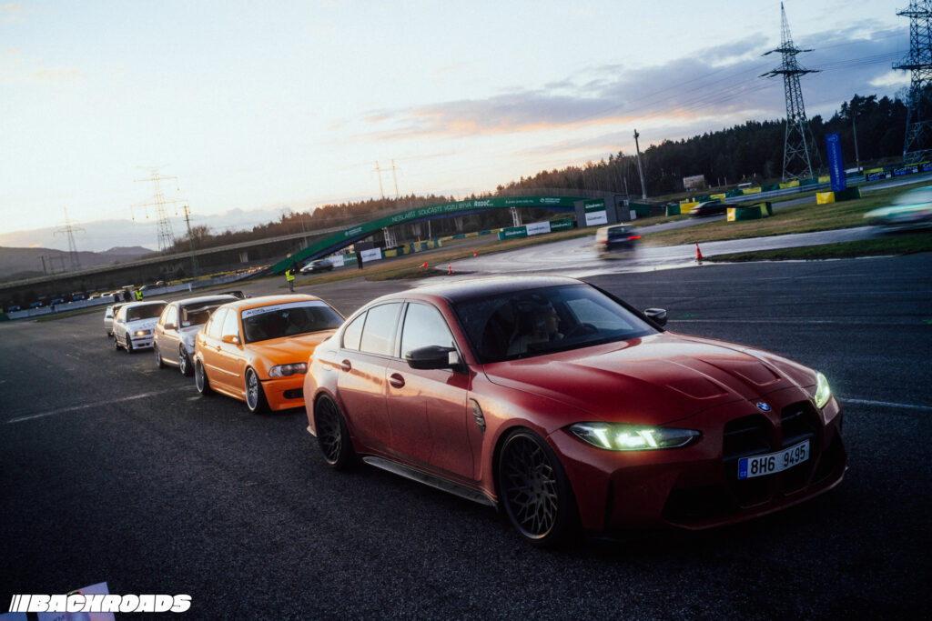 Turnpike-Backroads-Mizu-Drift-Bash-2026-3