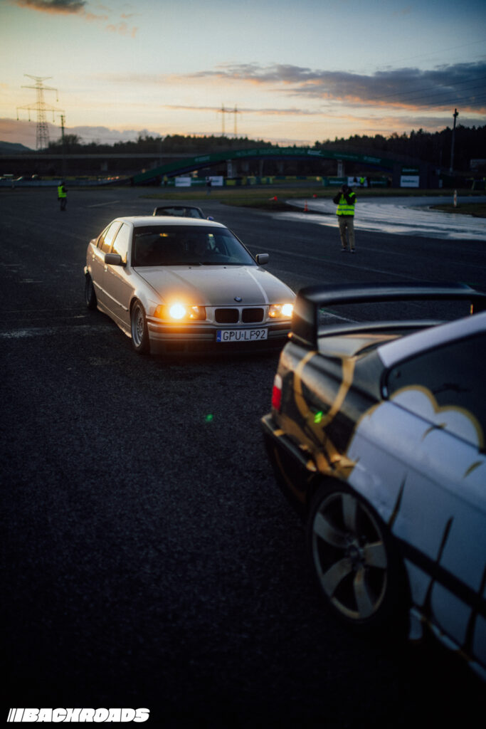 Turnpike-Backroads-Mizu-Drift-Bash-2026-4